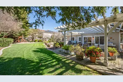 777 Emerald Bay Drive, Fairfield, CA 94534 - Photo 32