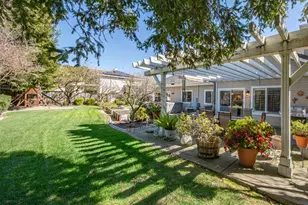 777 Emerald Bay Dr, Fairfield, CA 94534 - Photo 32