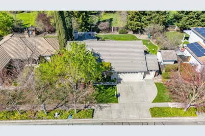 777 Emerald Bay Drive, Fairfield, CA 94534 - Photo 56