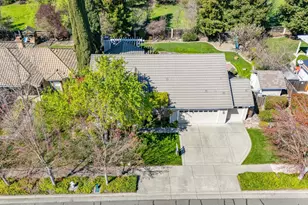 777 Emerald Bay Dr, Fairfield, CA 94534 - Photo 56