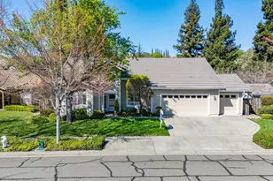 777 Emerald Bay Dr, Fairfield, CA 94534 - Photo 2