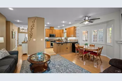 777 Emerald Bay Drive, Fairfield, CA 94534 - Photo 18