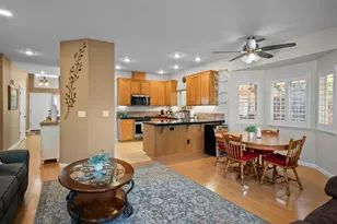 777 Emerald Bay Dr, Fairfield, CA 94534 - Photo 18