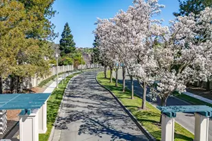 777 Emerald Bay Dr, Fairfield, CA 94534 - Photo 52