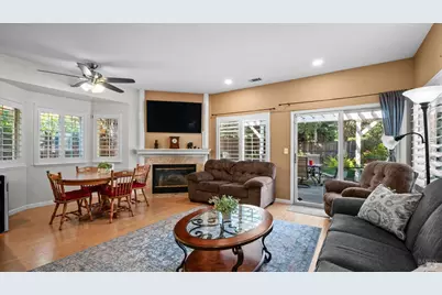 777 Emerald Bay Drive, Fairfield, CA 94534 - Photo 20