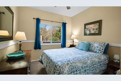 777 Emerald Bay Drive, Fairfield, CA 94534 - Photo 24