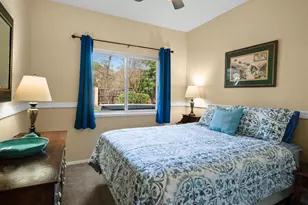 777 Emerald Bay Dr, Fairfield, CA 94534 - Photo 24