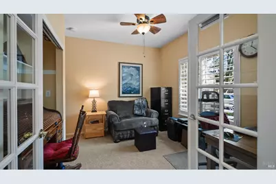 777 Emerald Bay Drive, Fairfield, CA 94534 - Photo 12