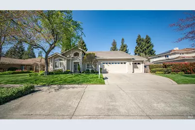 777 Emerald Bay Drive, Fairfield, CA 94534 - Photo 1