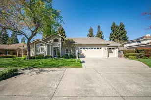 777 Emerald Bay Dr, Fairfield, CA 94534 - Photo 1