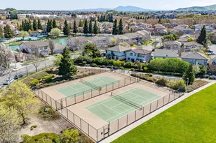 777 Emerald Bay Dr, Fairfield, CA 94534 - Photo 50
