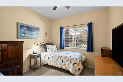 777 Emerald Bay Drive, Fairfield, CA 94534 - Photo 22