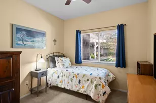 777 Emerald Bay Dr, Fairfield, CA 94534 - Photo 22