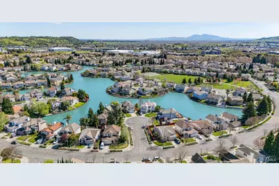 777 Emerald Bay Drive, Fairfield, CA 94534 - Photo 46