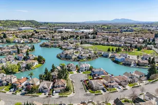 777 Emerald Bay Dr, Fairfield, CA 94534 - Photo 46