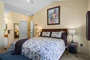 777 Emerald Bay Dr, Fairfield, CA 94534 - Photo 28