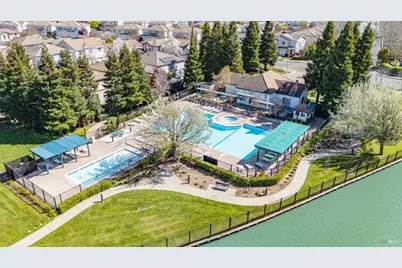 777 Emerald Bay Drive, Fairfield, CA 94534 - Photo 48