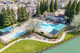 777 Emerald Bay Dr, Fairfield, CA 94534 - Photo 48