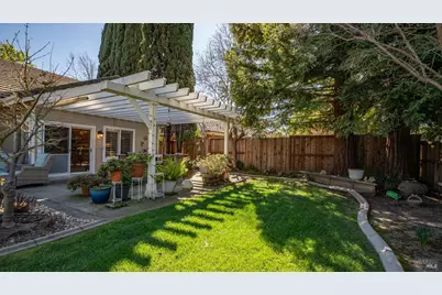 777 Emerald Bay Drive, Fairfield, CA 94534 - Photo 44