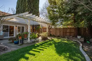 777 Emerald Bay Dr, Fairfield, CA 94534 - Photo 44