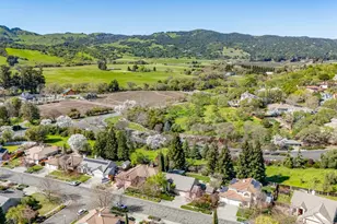 777 Emerald Bay Dr, Fairfield, CA 94534 - Photo 54