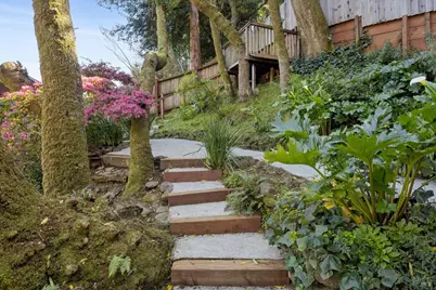 51 Tamalpais Road, Fairfax, CA 94930 - Photo 18