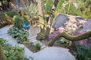 51 Tamalpais Rd, Fairfax, CA 94930 - Photo 16