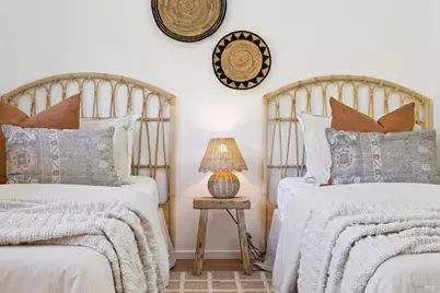 51 Tamalpais Road, Fairfax, CA 94930 - Photo 10