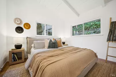 51 Tamalpais Road, Fairfax, CA 94930 - Photo 12