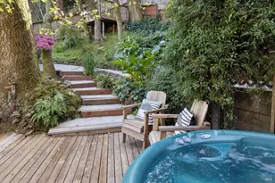 51 Tamalpais Rd, Fairfax, CA 94930 - Photo 14