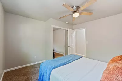 1723 Del Mar Avenue, Redding, CA 96003 - Photo 24