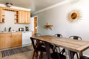 1723 Del Mar Ave, Redding, CA 96003 - Photo 6