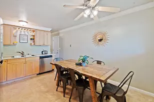 1723 Del Mar Ave, Redding, CA 96003 - Photo 14