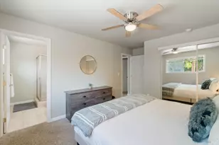 1723 Del Mar Ave, Redding, CA 96003 - Photo 18