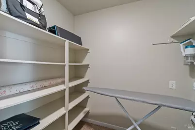 1723 Del Mar Avenue, Redding, CA 96003 - Photo 28