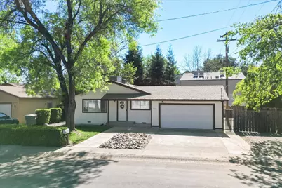 1723 Del Mar Avenue, Redding, CA 96003 - Photo 40