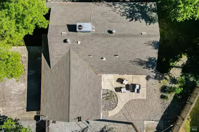 1723 Del Mar Avenue, Redding, CA 96003 - Photo 42