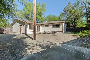 1723 Del Mar Ave, Redding, CA 96003 - Photo 34
