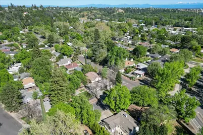 1723 Del Mar Avenue, Redding, CA 96003 - Photo 44