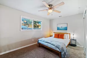 1723 Del Mar Ave, Redding, CA 96003 - Photo 20