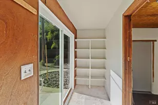 1723 Del Mar Ave, Redding, CA 96003 - Photo 26