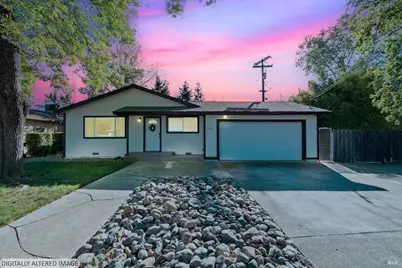 1723 Del Mar Avenue, Redding, CA 96003 - Photo 52