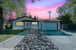 1723 Del Mar Ave, Redding, CA 96003 - Photo 52