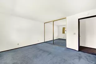 1090 Blueridge Dr, Napa, CA 94558 - Photo 44