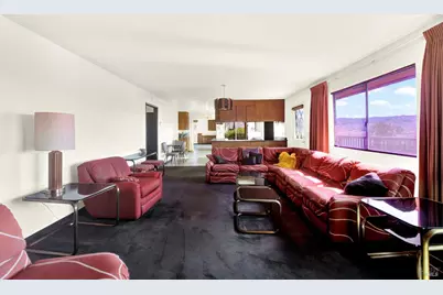 1090 Blueridge Drive, Napa, CA 94558 - Photo 20