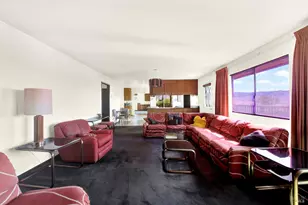 1090 Blueridge Dr, Napa, CA 94558 - Photo 20