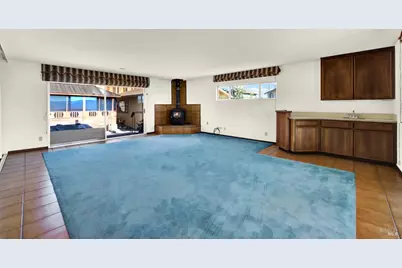 1090 Blueridge Drive, Napa, CA 94558 - Photo 30