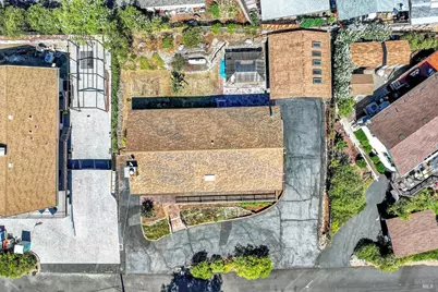 1090 Blueridge Drive, Napa, CA 94558 - Photo 62