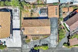 1090 Blueridge Dr, Napa, CA 94558 - Photo 62