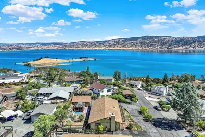 1090 Blueridge Drive, Napa, CA 94558 - Photo 56